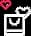 Mission icon